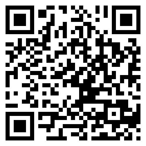 Registration QR
