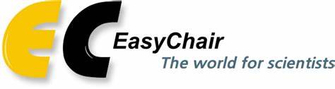 easychair